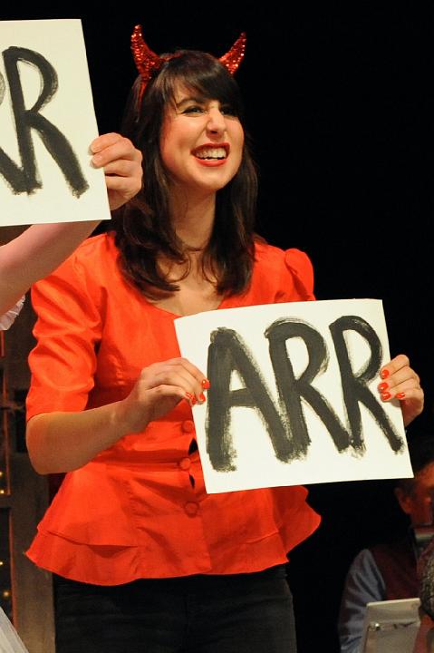 DSC_6674 - Version 2.jpg